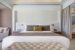 Hideaway at Royalton Saint Lucia, An Autograph Collection All-Inclusiv