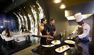 Hideaway at Royalton Saint Lucia, An Autograph Collection All-Inclusiv
