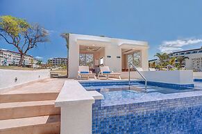 Hideaway at Royalton Saint Lucia, An Autograph Collection All-Inclusiv