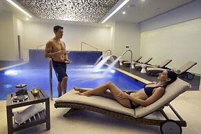 Hideaway at Royalton Saint Lucia, An Autograph Collection All-Inclusiv