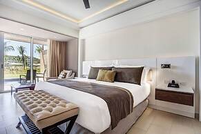 Hideaway at Royalton Saint Lucia, An Autograph Collection All-Inclusiv