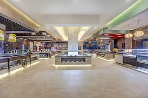 Hideaway at Royalton Saint Lucia, An Autograph Collection All-Inclusiv