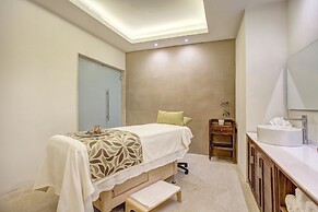 Hideaway at Royalton Saint Lucia, An Autograph Collection All-Inclusiv
