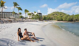 Hideaway at Royalton Saint Lucia, An Autograph Collection All-Inclusiv