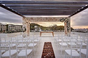Hideaway at Royalton Saint Lucia, An Autograph Collection All-Inclusiv