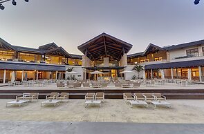 Hideaway at Royalton Saint Lucia, An Autograph Collection All-Inclusiv