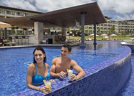 Hideaway at Royalton Saint Lucia, An Autograph Collection All-Inclusiv