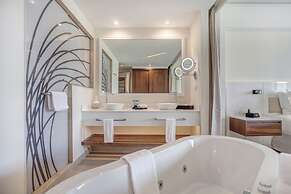 Hideaway at Royalton Saint Lucia, An Autograph Collection All-Inclusiv