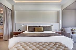 Hideaway at Royalton Saint Lucia, An Autograph Collection All-Inclusiv