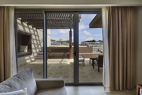 Hideaway at Royalton Saint Lucia, An Autograph Collection All-Inclusiv