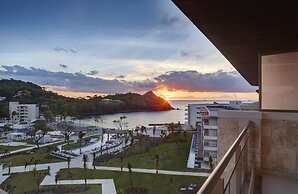 Hideaway at Royalton Saint Lucia, An Autograph Collection All-Inclusiv