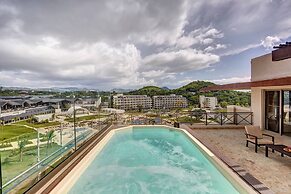 Hideaway at Royalton Saint Lucia, An Autograph Collection All-Inclusiv