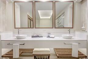 Hideaway at Royalton Saint Lucia, An Autograph Collection All-Inclusiv