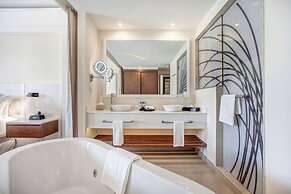 Hideaway at Royalton Saint Lucia, An Autograph Collection All-Inclusiv