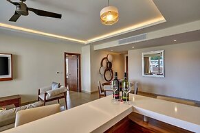 Hideaway at Royalton Saint Lucia, An Autograph Collection All-Inclusiv