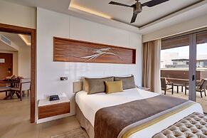 Hideaway at Royalton Saint Lucia, An Autograph Collection All-Inclusiv