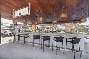Hideaway at Royalton Saint Lucia, An Autograph Collection All-Inclusiv