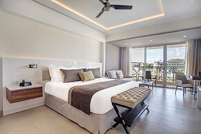 Hideaway at Royalton Saint Lucia, An Autograph Collection All-Inclusiv