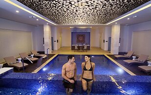 Hideaway at Royalton Saint Lucia, An Autograph Collection All-Inclusiv