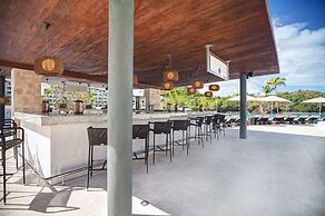 Hideaway at Royalton Saint Lucia, An Autograph Collection All-Inclusiv