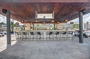 Hideaway at Royalton Saint Lucia, An Autograph Collection All-Inclusiv