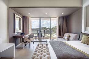 Hideaway at Royalton Saint Lucia, An Autograph Collection All-Inclusiv