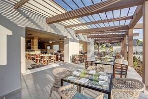 Hideaway at Royalton Saint Lucia, An Autograph Collection All-Inclusiv