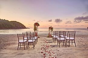 Hideaway at Royalton Saint Lucia, An Autograph Collection All-Inclusiv