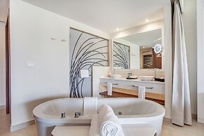 Hideaway at Royalton Saint Lucia, An Autograph Collection All-Inclusiv