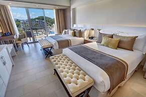 Hideaway at Royalton Saint Lucia, An Autograph Collection All-Inclusiv