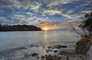 Hideaway at Royalton Saint Lucia, An Autograph Collection All-Inclusiv