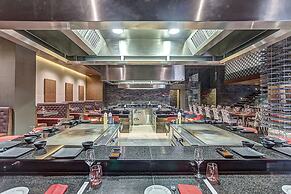 Hideaway at Royalton Saint Lucia, An Autograph Collection All-Inclusiv