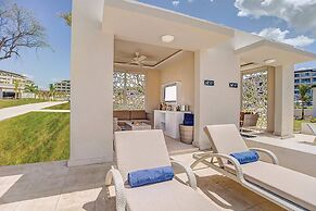 Hideaway at Royalton Saint Lucia, An Autograph Collection All-Inclusiv