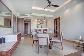Hideaway at Royalton Saint Lucia, An Autograph Collection All-Inclusiv