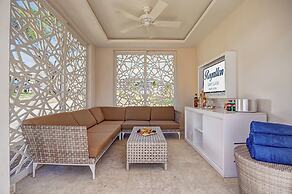 Hideaway at Royalton Saint Lucia, An Autograph Collection All-Inclusiv