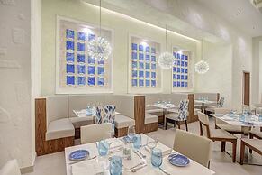 Hideaway at Royalton Saint Lucia, An Autograph Collection All-Inclusiv