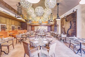 Hideaway at Royalton Saint Lucia, An Autograph Collection All-Inclusiv