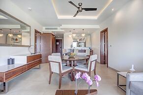 Hideaway at Royalton Saint Lucia, An Autograph Collection All-Inclusiv