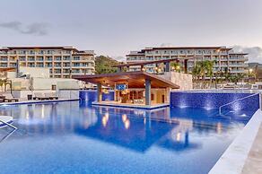 Hideaway at Royalton Saint Lucia, An Autograph Collection All-Inclusiv