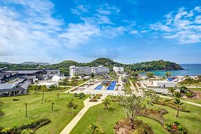 Hideaway at Royalton Saint Lucia, An Autograph Collection All-Inclusiv