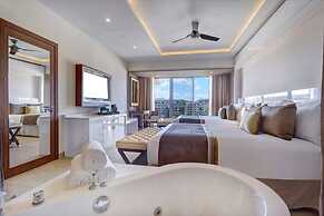 Hideaway at Royalton Saint Lucia, An Autograph Collection All-Inclusiv