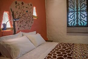 Hotel Campestre Solar De La Luna