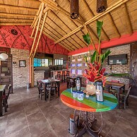 Hotel Campestre Solar De La Luna