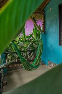 Hotel Campestre Solar De La Luna