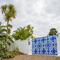 The Dome House