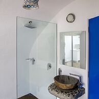 The Dome House