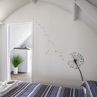 The Dome House