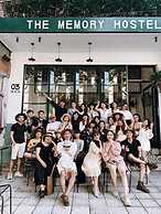 Memory Hostel
