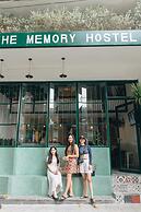 Memory Hostel