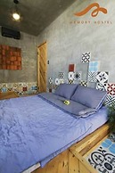 Memory Hostel